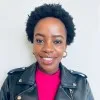 Zodwa Madikane