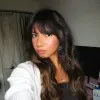 Jocelyn Funes