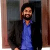 Satish Pendyala