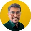 Rahul Pokharikar