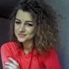 Anastasia Kravchuk