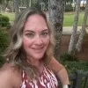 Amanda Jarvis