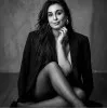 Alrawass Ghada