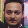 Prince Kumar