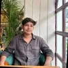 Dhananjay Mishra