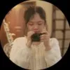 lam vân