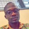 Alex Kwakye