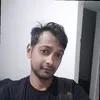 Subhendu Chatterjee