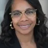 WaQuita McCauley