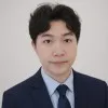 Sebastian Shek