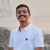 Vedant Bonde
