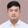 Erick Pratama