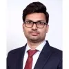 Vikram Singh