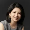 Grace Jiang