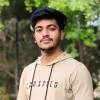 Akash Aryan