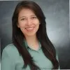 Adriana Quiroga Velasquez