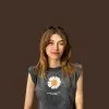 Elif Eslem Lo Turco