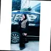 Rahma Batea