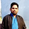 Sunil Prajapat