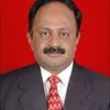 Somashekar pl
