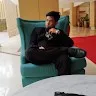 Nelson Sabangan