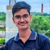 shashank maurya