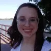 Makayla Mench