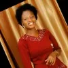 Titilayo Amos