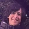 Joshua Lopez