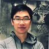Kewei Li