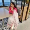 Vaishnavi AN