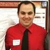 Matthew Ezzo