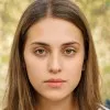 Anna Martin