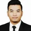 MUHAMMAD ARIFFUDIN