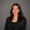 Aakriti Upadhyay