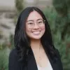 Angeline Miyata