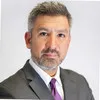 C Gio Garibay