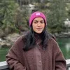 Loveleen Brar