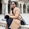 Surabhi Singh