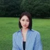 SHAN LI