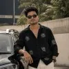 Durai raj