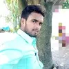 Pradeep Dhawal
