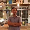 Rahmat Nugroho