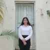 Tanu Singh