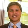 Bert Wong