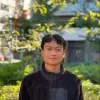 Faridz Mochamad