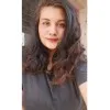 Meera