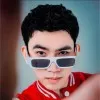 Quoc Dung Ma