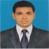 Maruf Hossain