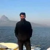 Kapil Kadu